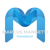 Logo_Marcus_transparente3